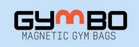 Gymbo